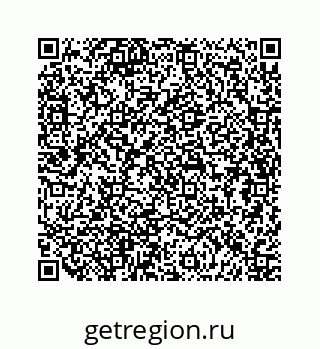 79630704269