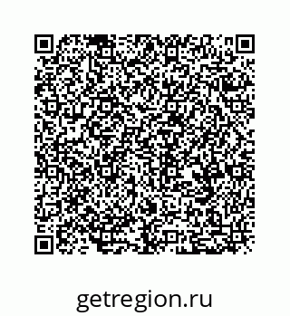 79630704270