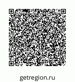 79630704272