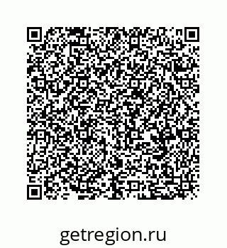 79630704273