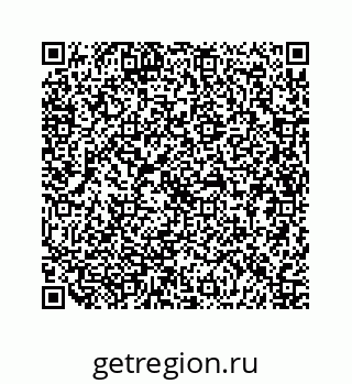 79630704282