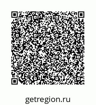 79630704283