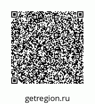 79630704285
