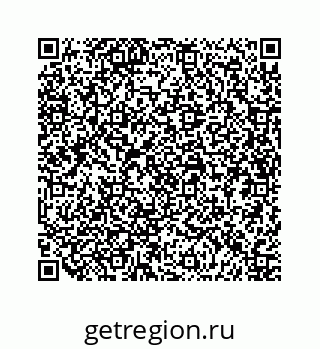 79630704286
