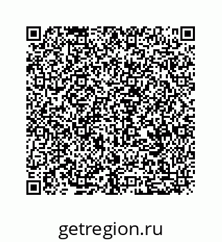 79630704289