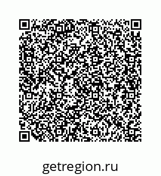 79630704290