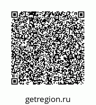 79630704291