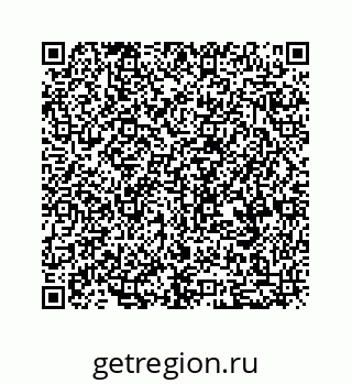 79630704292