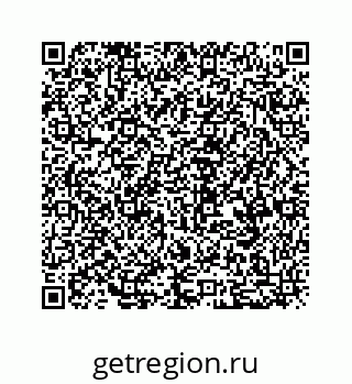 79630704293