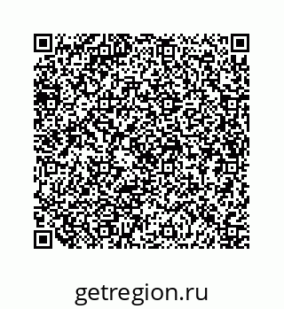 79630704295