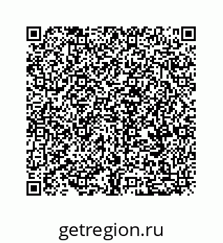79630704296