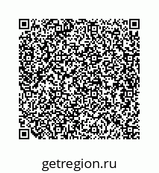 79630704298