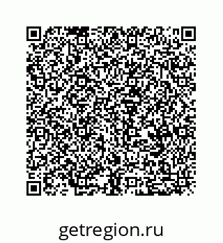 79630704299