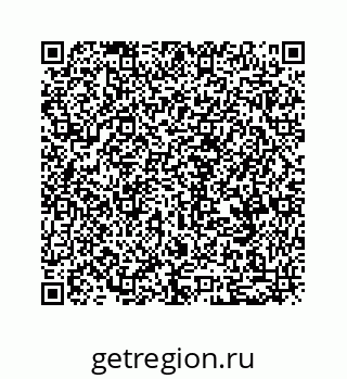 79630704303