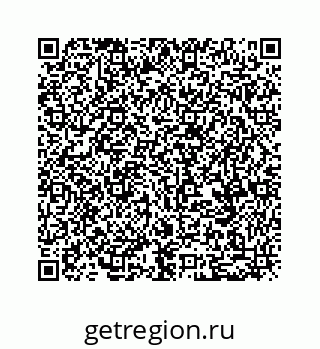 79630704304