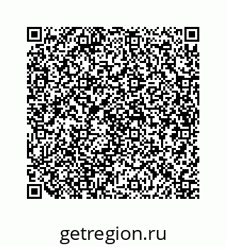 79630704305
