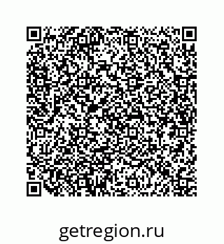 79630704307