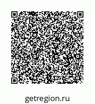 79630704309