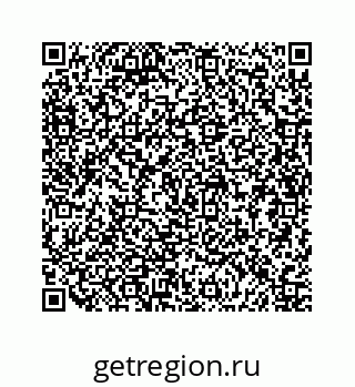 79630704310