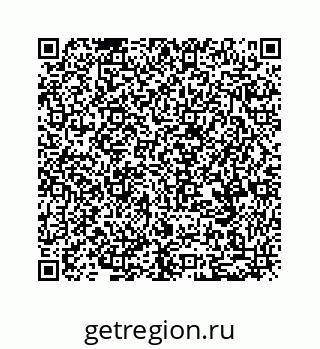 79630704312