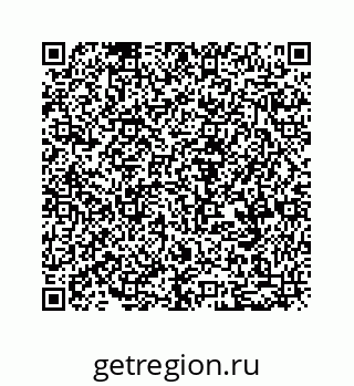 79630704313