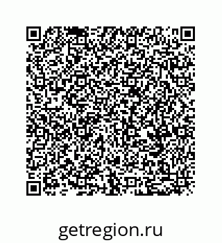 79630704314