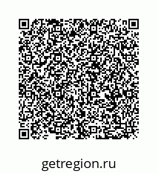 79630704315