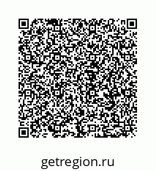79630704316