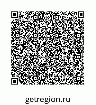 79630704318