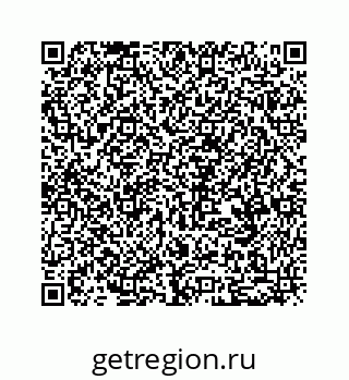 79630704320