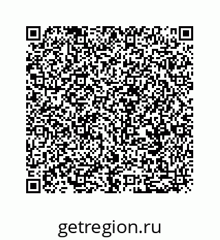 79630704321