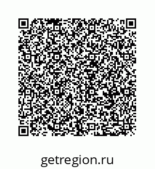 79630704325