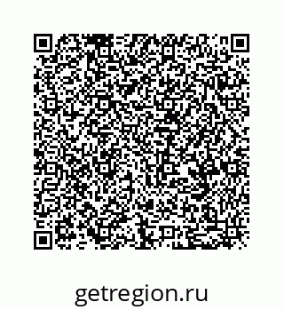 79630704333