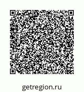 79630704334