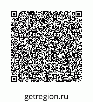 79630704337
