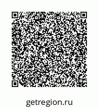 79630704342