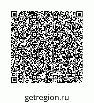 79630704343