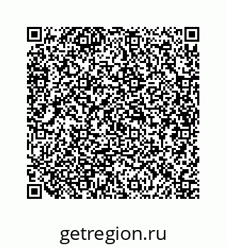79630704344