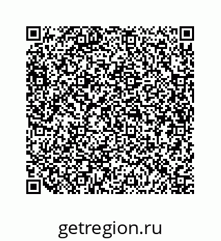 79630704345