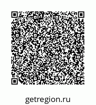 79630704348