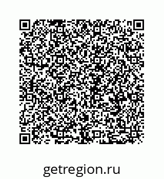 79630704352