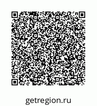 79630704353