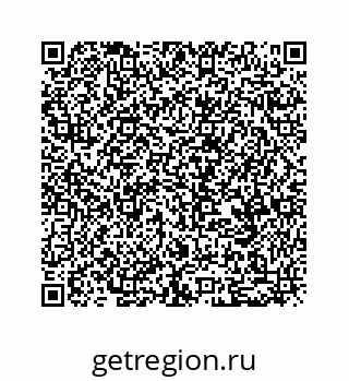 79630704355