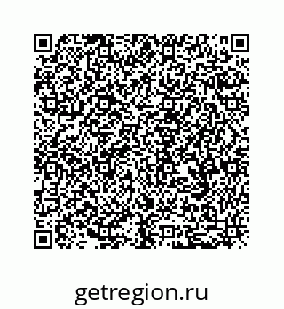 79630704356