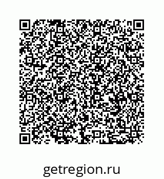 79630704358