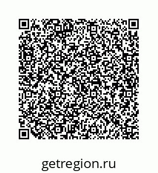 79630704360