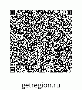 79630704361