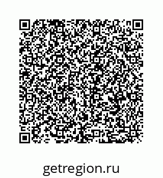 79630704363