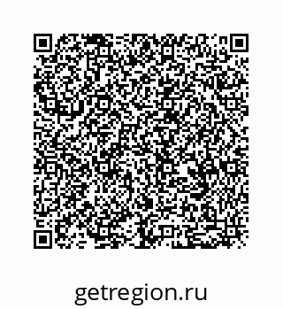 79630704369