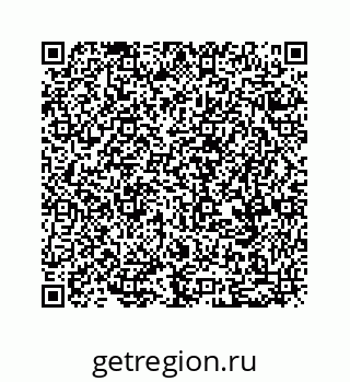 79630704376